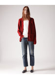 Gamine Cardigan