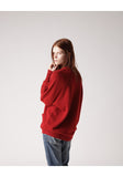 Gamine Cardigan