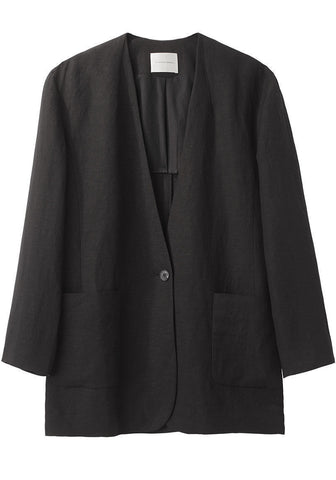 Gentleman Blazer