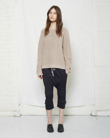 Jean Rollneck Pullover