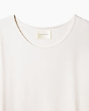 The New Didion Rib Tee