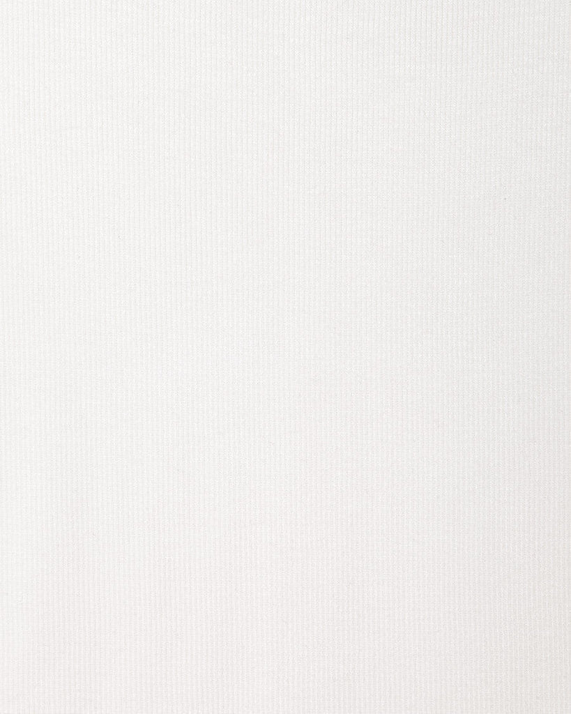 The New Didion Rib Tee