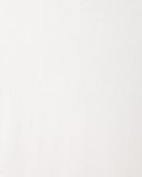 The New Didion Rib Tee