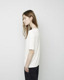 The New Didion Rib Tee
