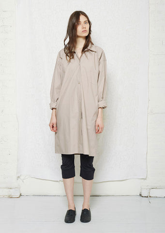 Workwear Smock