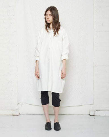 Workwear Smock