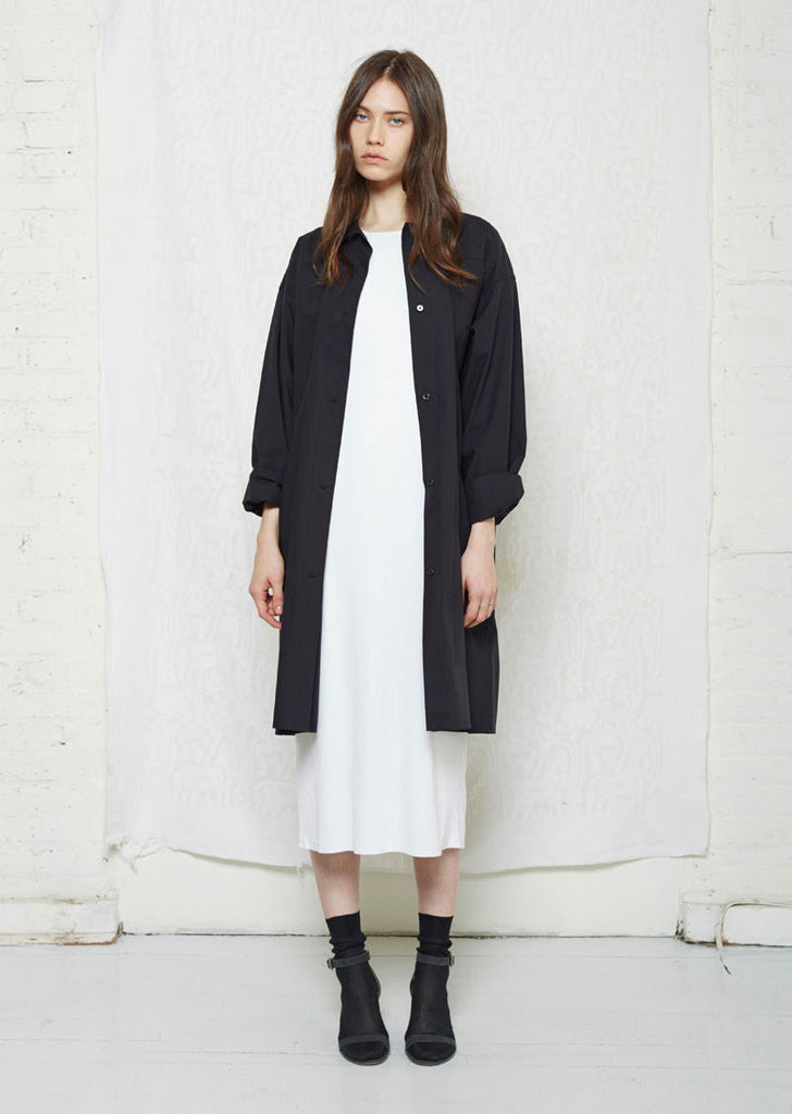 Workwear Smock
