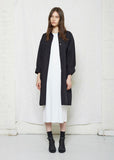 Workwear Smock