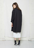 Workwear Smock