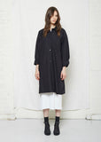 Workwear Smock