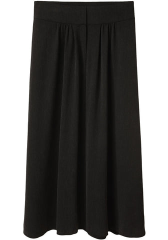 Writer Skirt