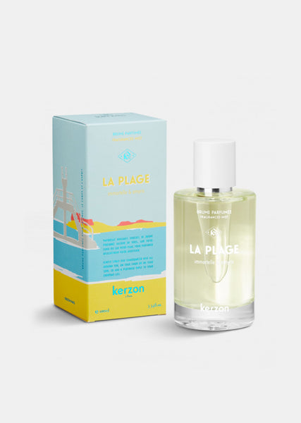 kerzon LA PLAGE 120ml スプレー LaPlague_grande.jpg?v=1646754044