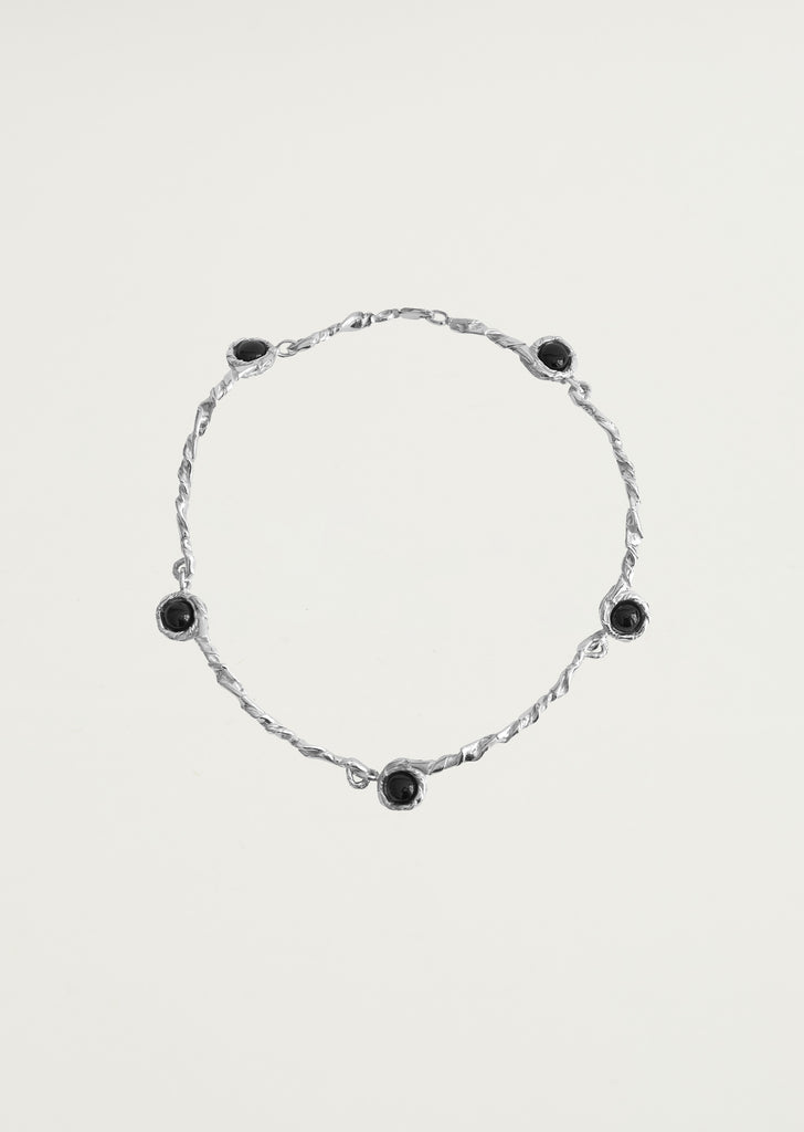 Lago Necklace