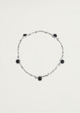 Lago Necklace