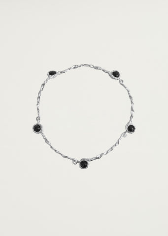 Lago Necklace