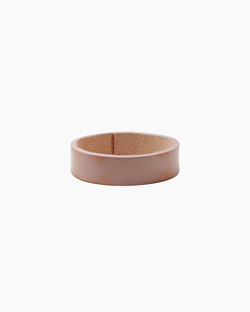Medium Bangle