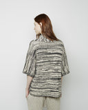 Shawl Cardigan