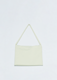 Padding Folded Big Bag