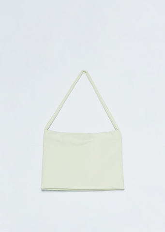 Padding Folded Big Bag