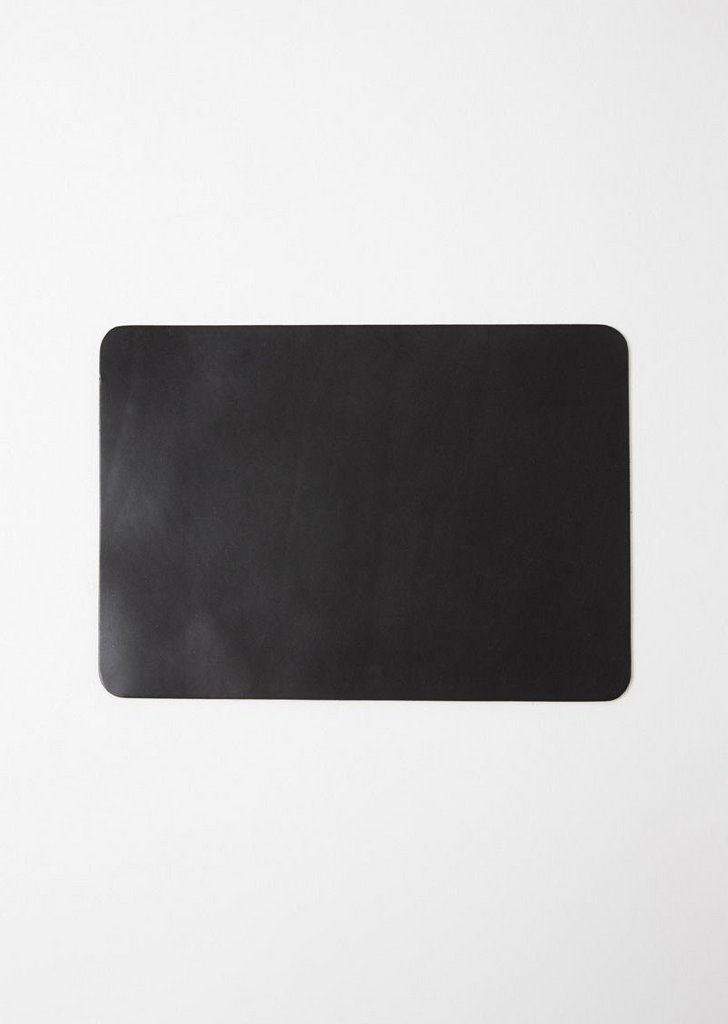 Desk Pad