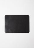 Desk Pad