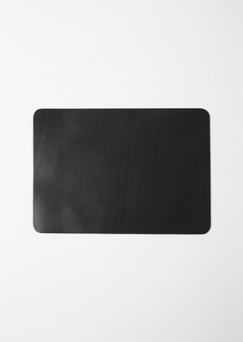 Desk Pad