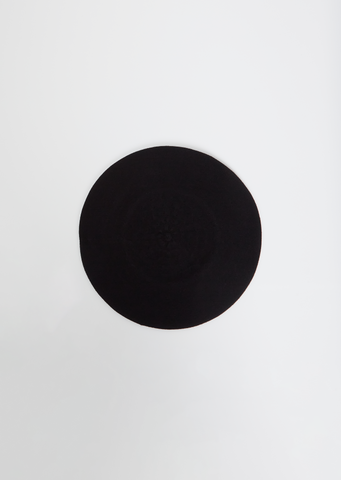 Garion Hat