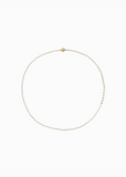 Peggy Mini Necklace
