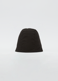 Cotton Hat One Reversible