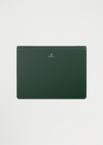 Notebook A5 — Hunter Green