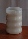 La Pluie Candle