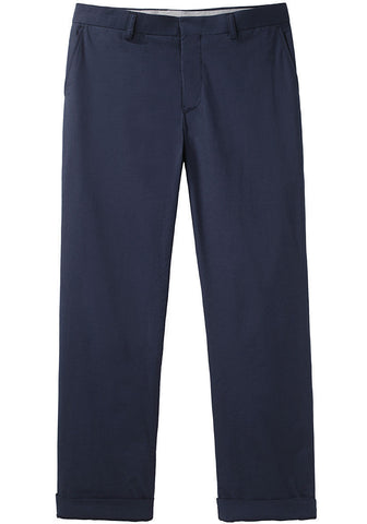 Two Pocket Pant