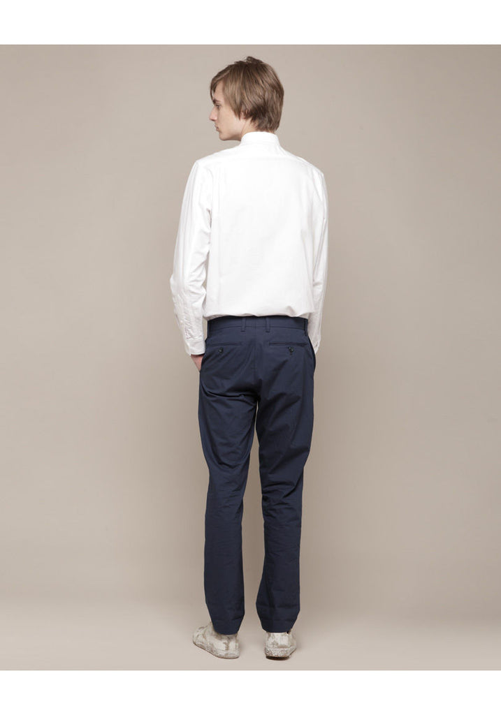 Two Pocket Pant
