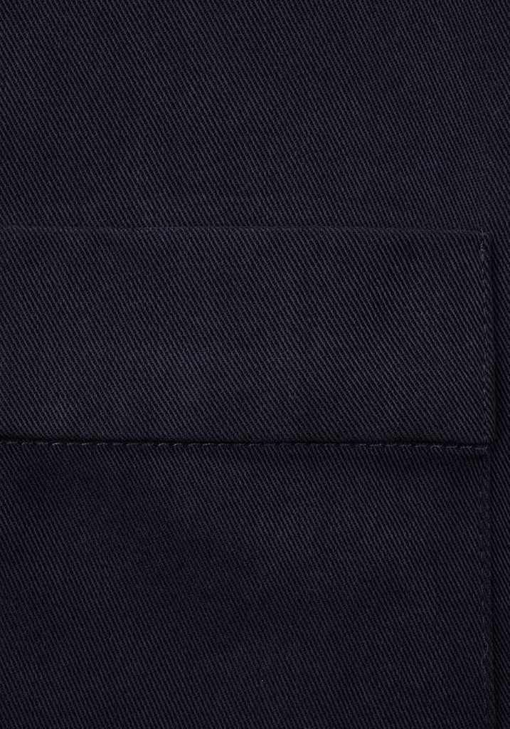 Full Button Down Shirt