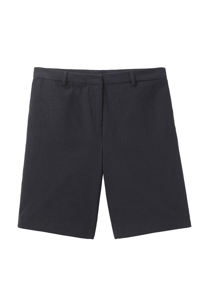 Le Baby Bermuda Shorts