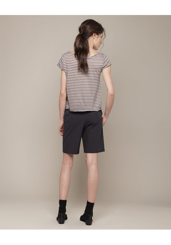 Le Baby Bermuda Shorts