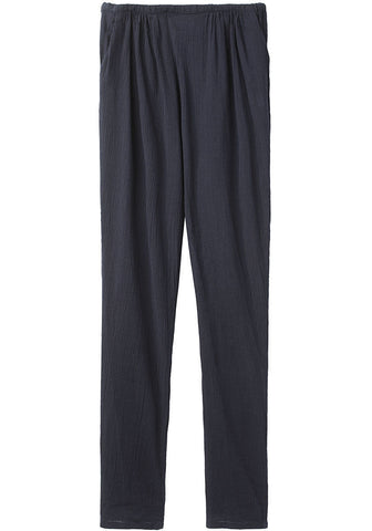 Le Walou Pants