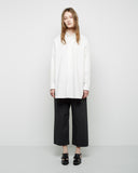 Kalen Fringed T-Strap