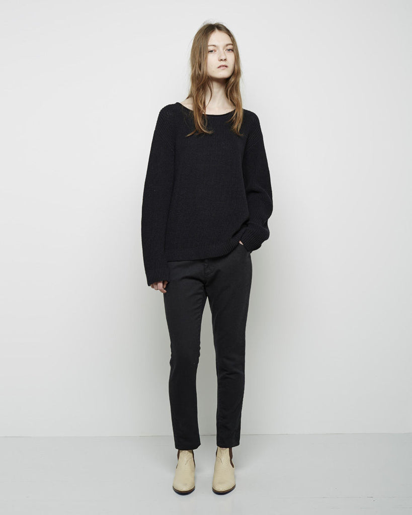 Tejus Lizard Ankle Boot