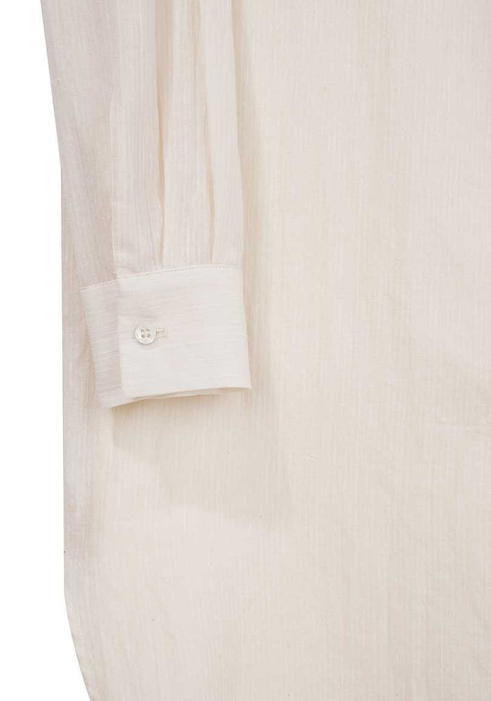 Bang Bang Shirtdress