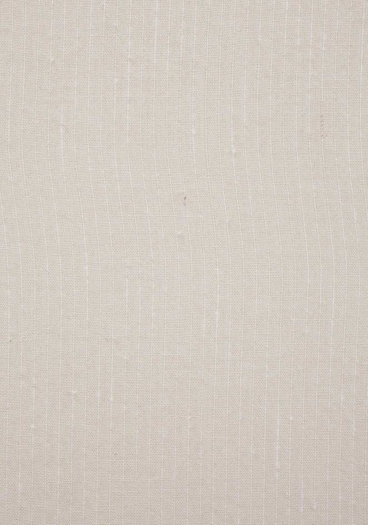 Bang Bang Shirtdress