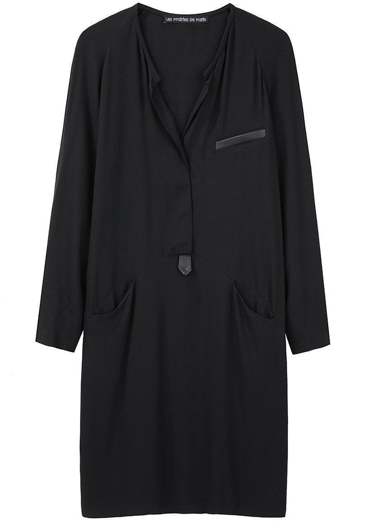 Barkley Studio Dress