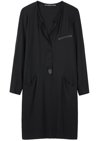 Barkley Studio Dress