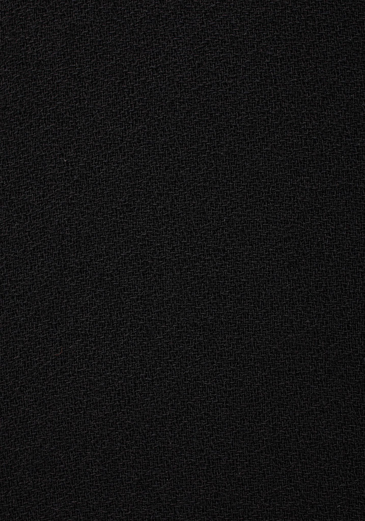 Barkley Studio Dress