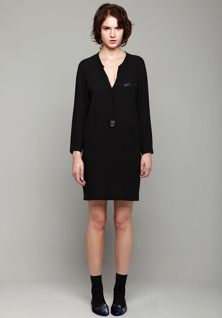 Barkley Studio Dress