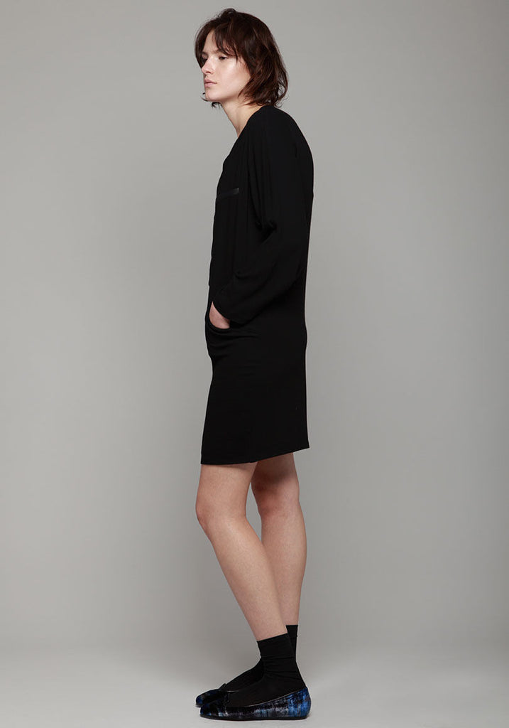 Barkley Studio Dress