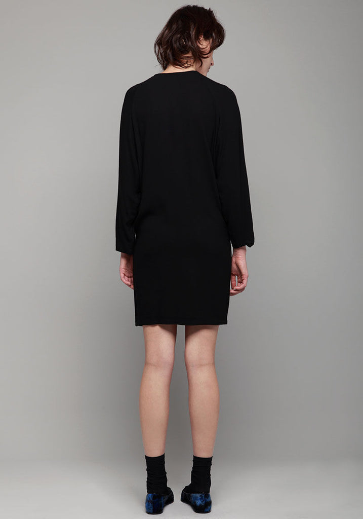 Barkley Studio Dress