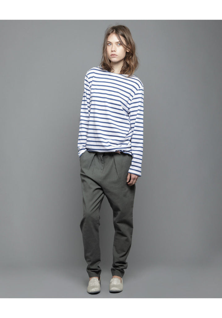 Beck Pant
