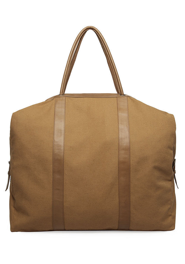 Hussnolove Tote