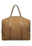 Hussnolove Tote